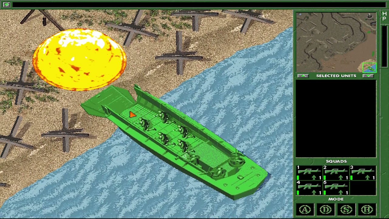 WW PC 2024 04 30 20 49 02 (M1 Outtake)