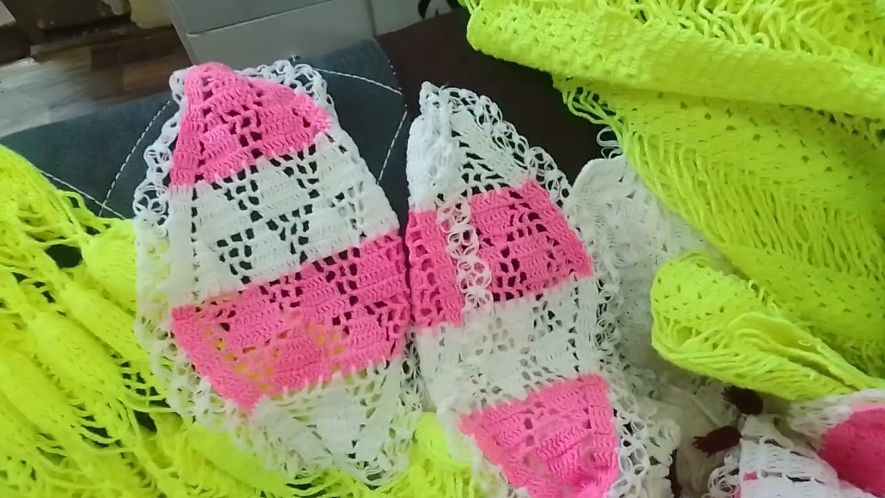 Hodoftoonni chaanalii you tube kiyya qophii ayyaanaarra Jirra