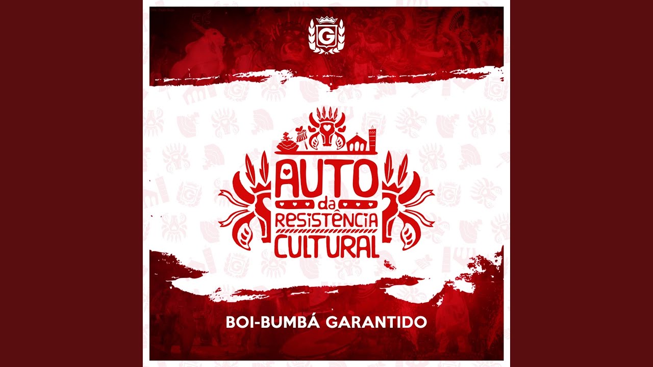 Cacique Ajuricaba