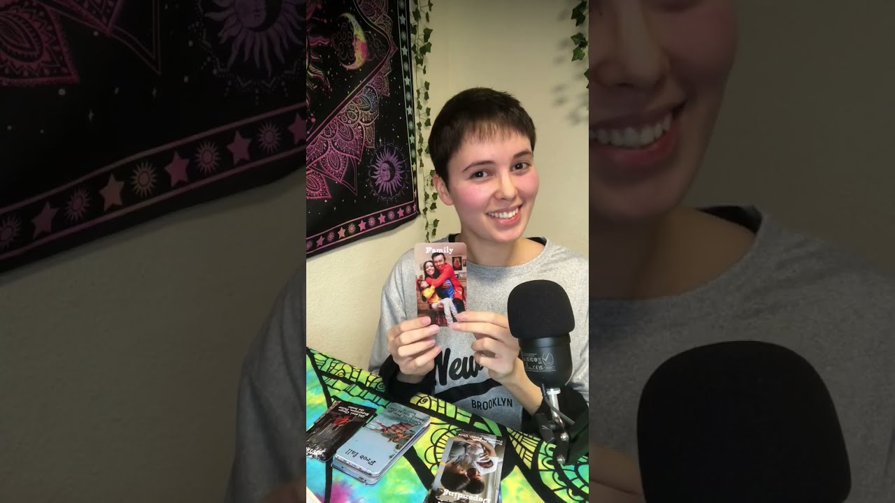 Tu persona especial desea decirte esto... Ni aunque intentes olvidarlo... jamás desistirá de ti 🌺✨