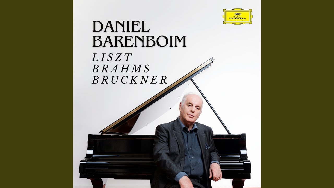 Bruckner: Symphony No. 3 in D minor - Version 1877: 3. Scherzo (Ziemlich schnell)