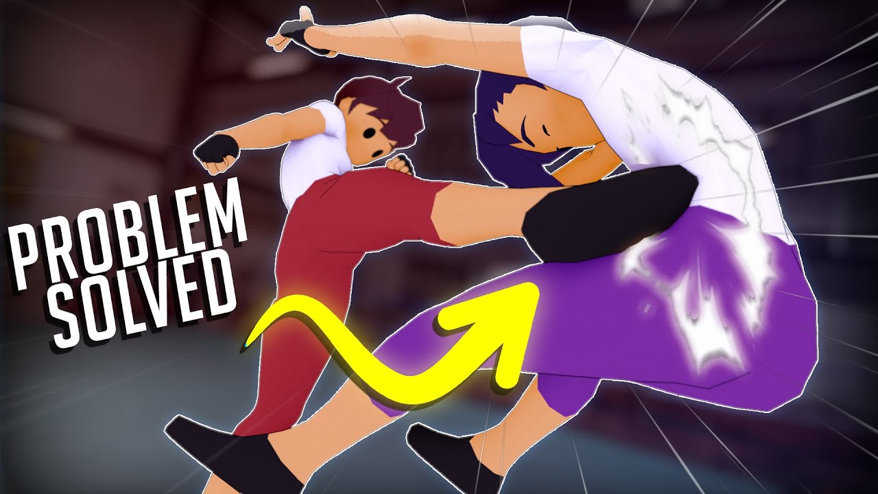 Why Your Animations Looks Bad