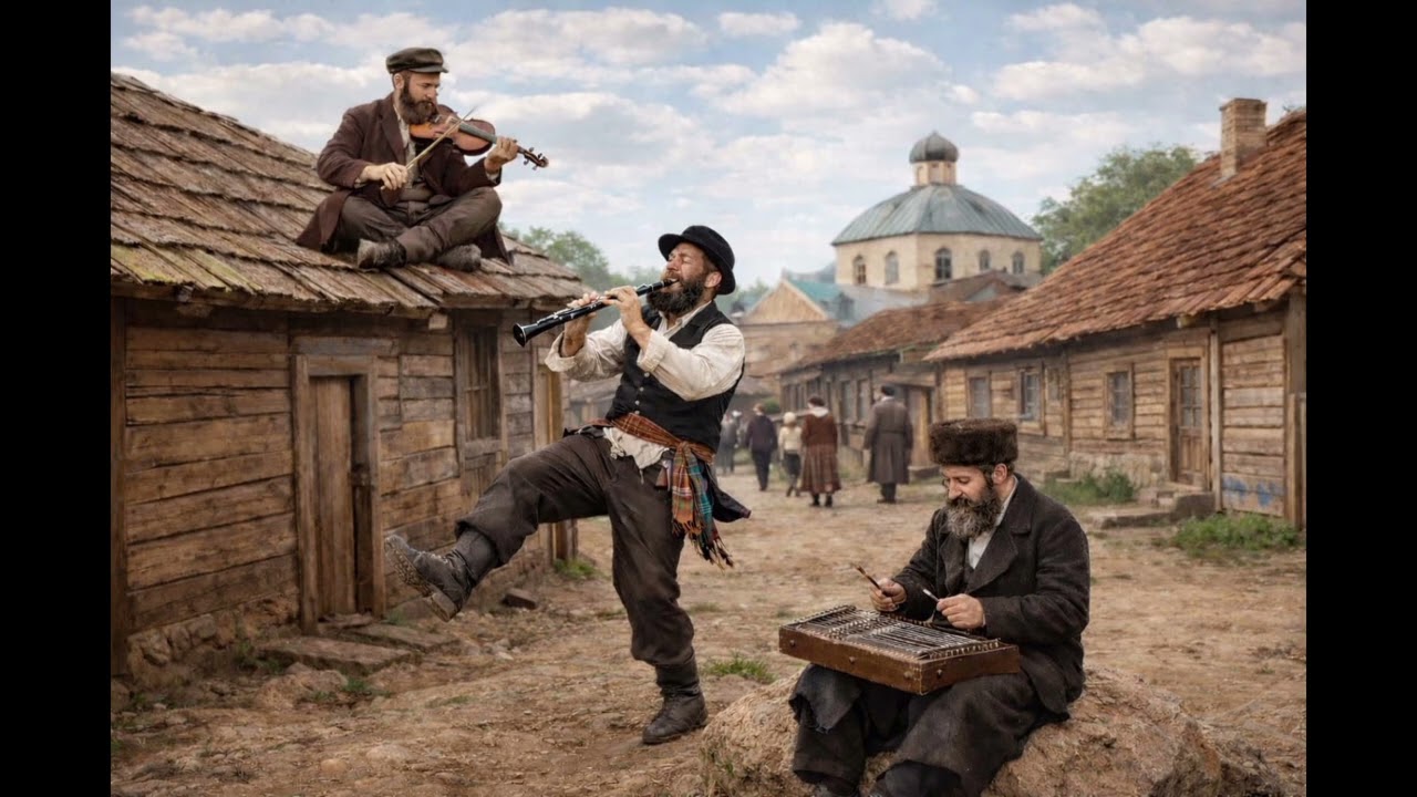 אבוא בגבורות