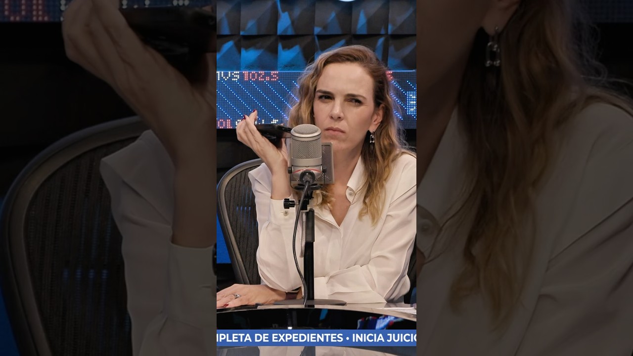 Denuncian afectaciones a la salud de estudiantes de escuelas aleda&ntilde;as a la Refiner&iacute;a de Dos Bocas.