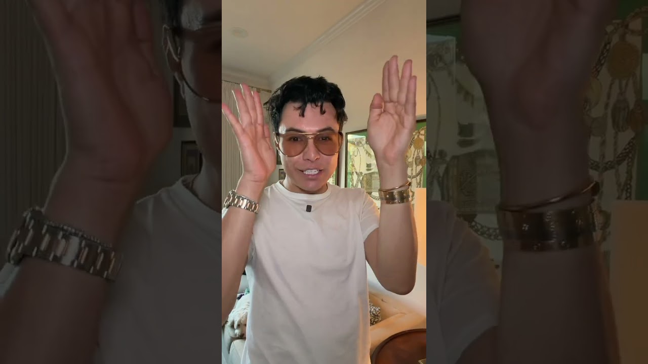 Luis limpiando su 💩dero&hellip;.  