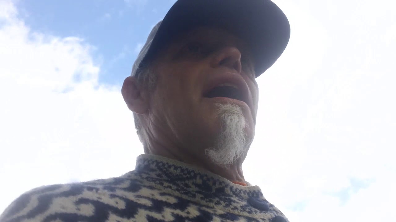 Fukushima news; TRUMP is THE Nuclear energy coal COMMUNIST WELFARE QUEEN;; June 1 2018