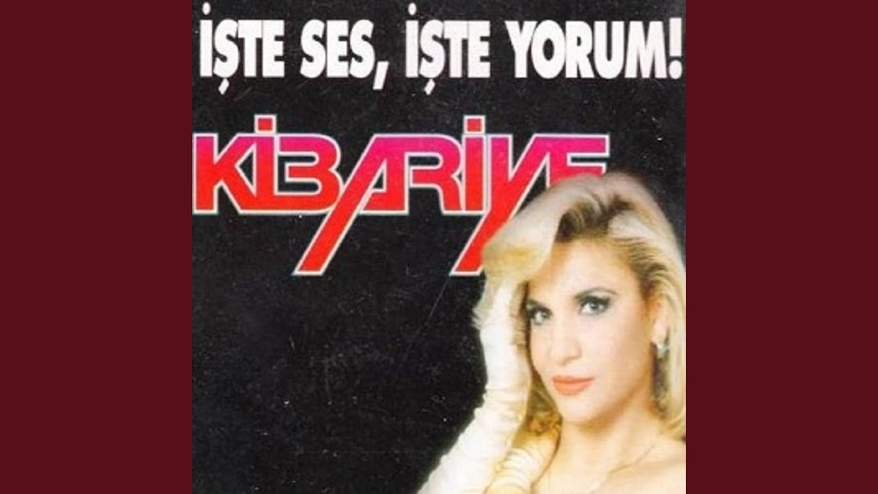 Lafı mı Olur