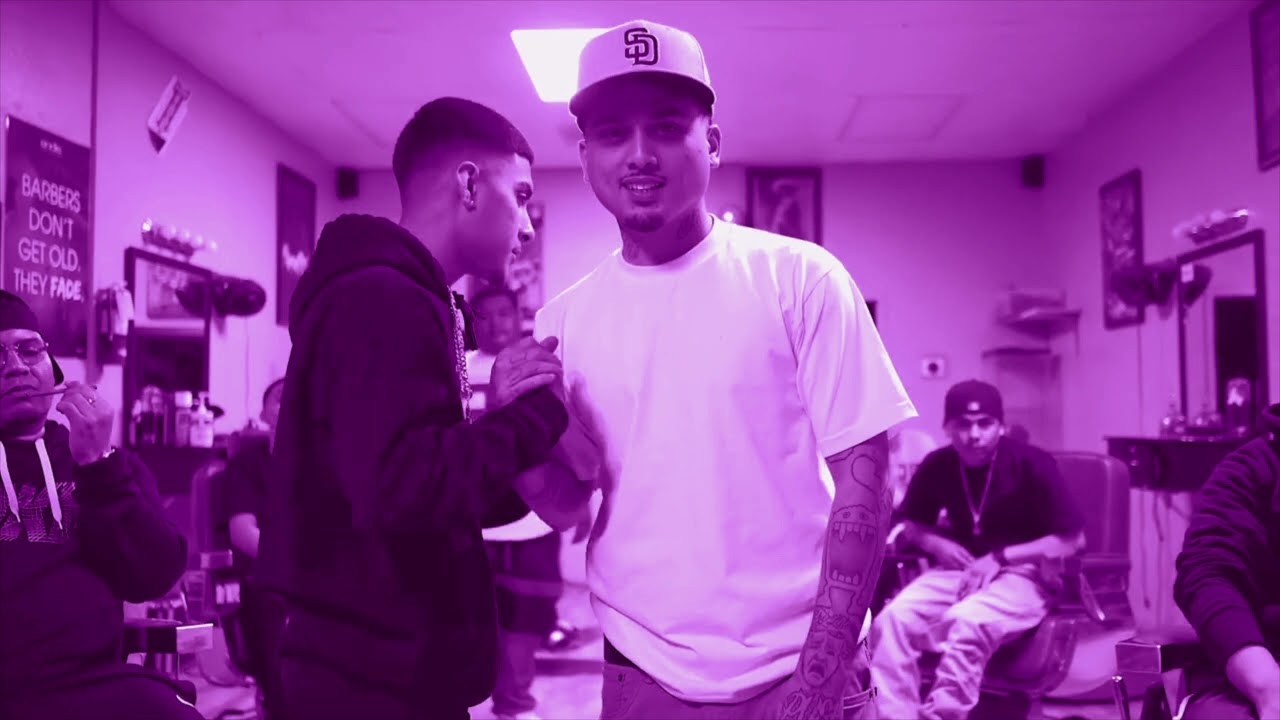 MoneySign Suede - She Gon Choose (Ft. Lil Weirdo) (Slowed)