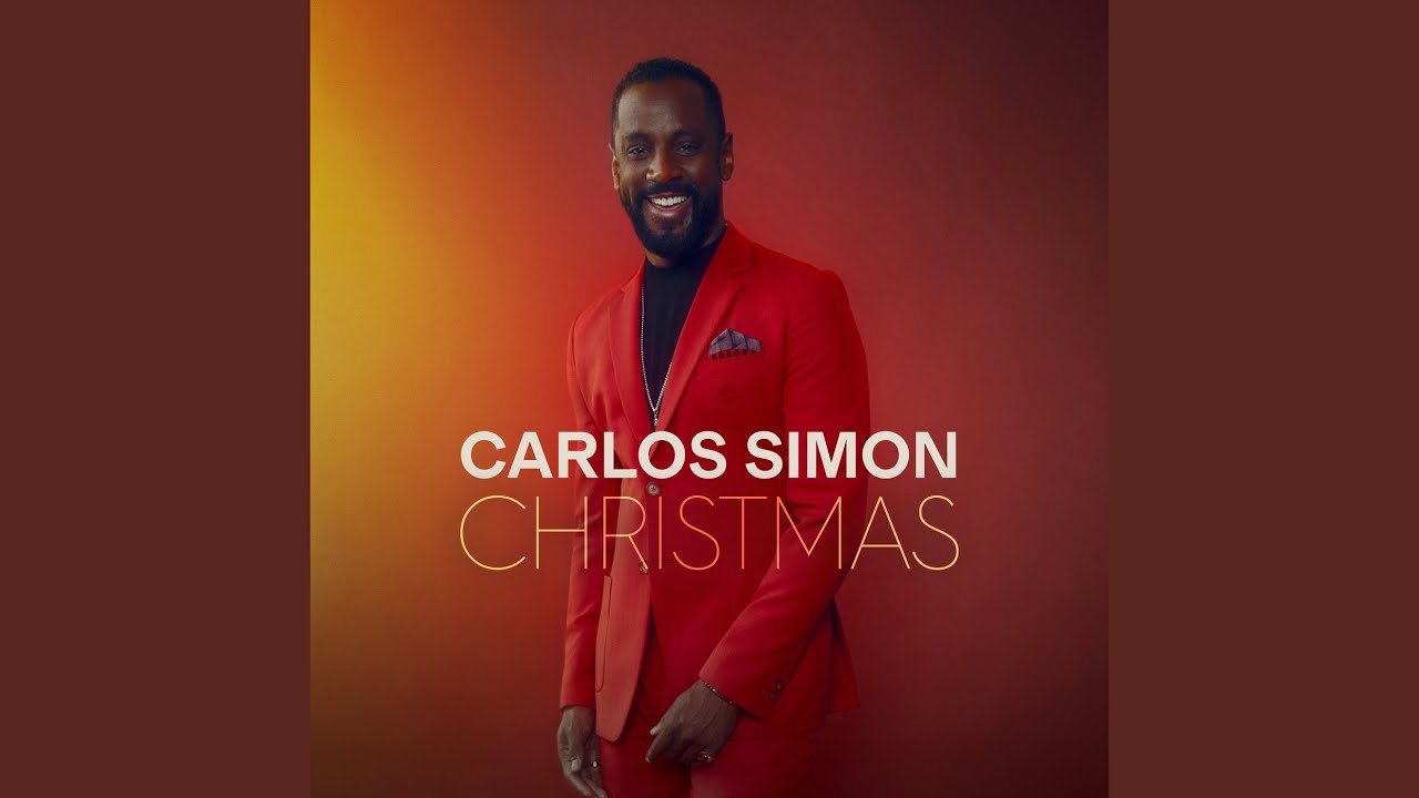 White Christmas (Arr. Simon for Piano)
