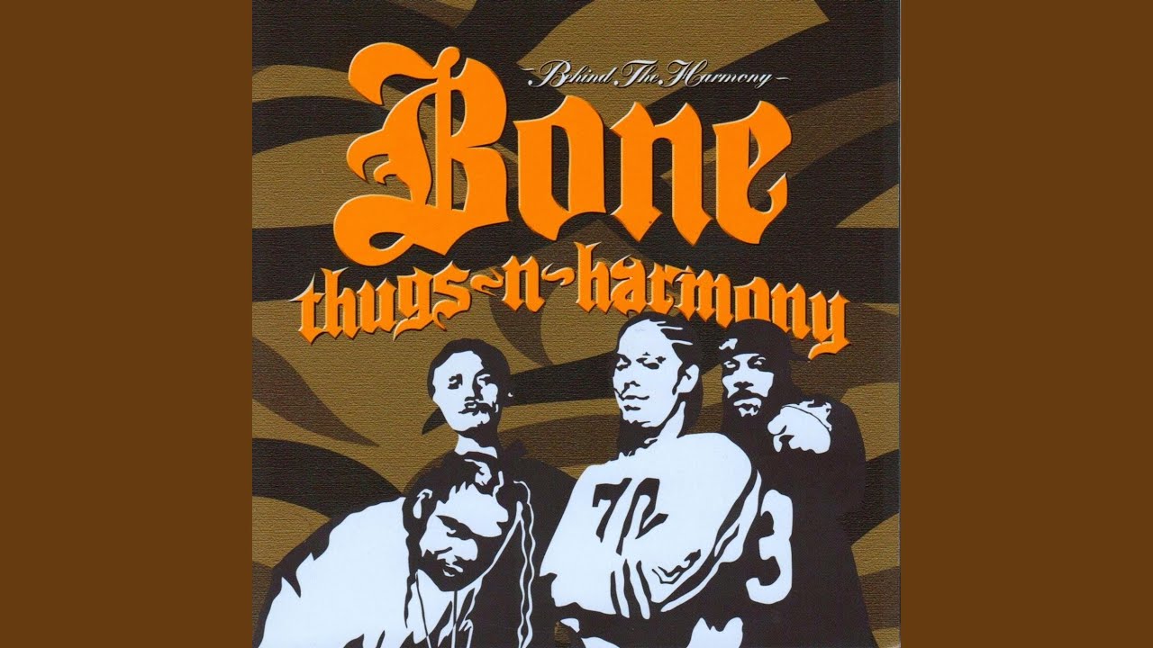 Tear Da Club Up (feat. Lil Jon)
