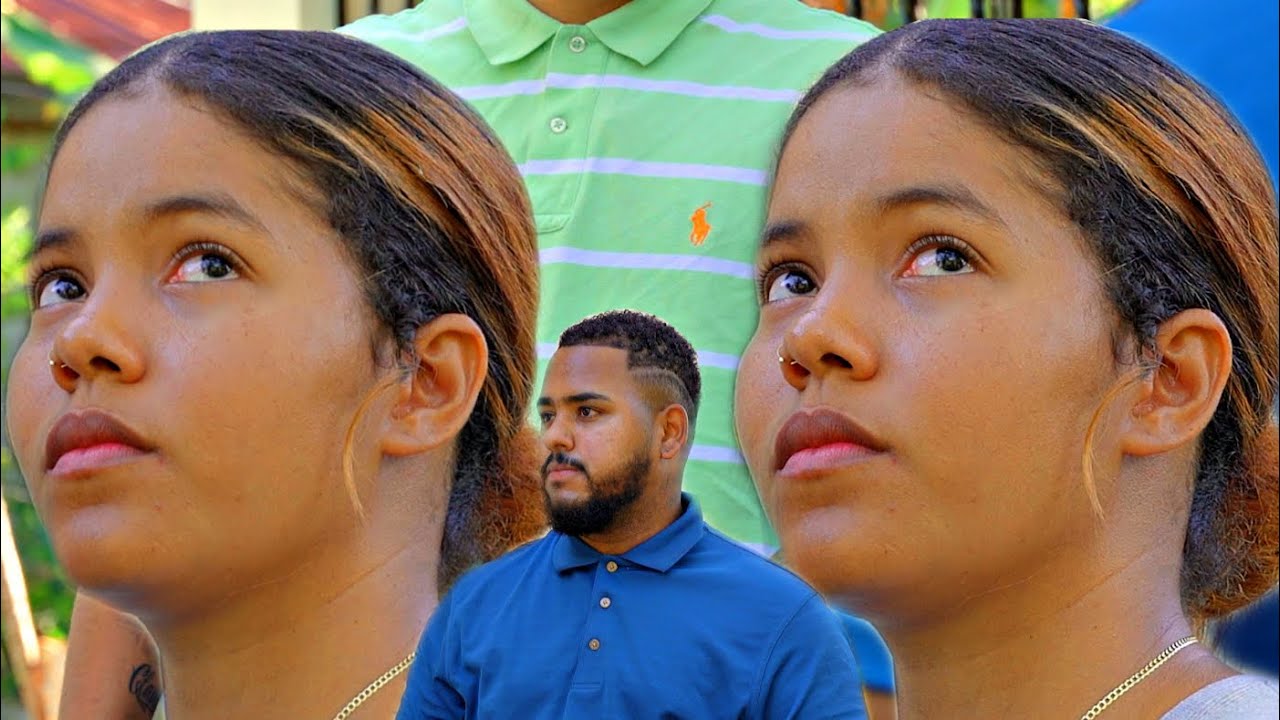 LAS MUJERES DEBEN DE TRABAJAR MIRA POR QUE MOTIVO