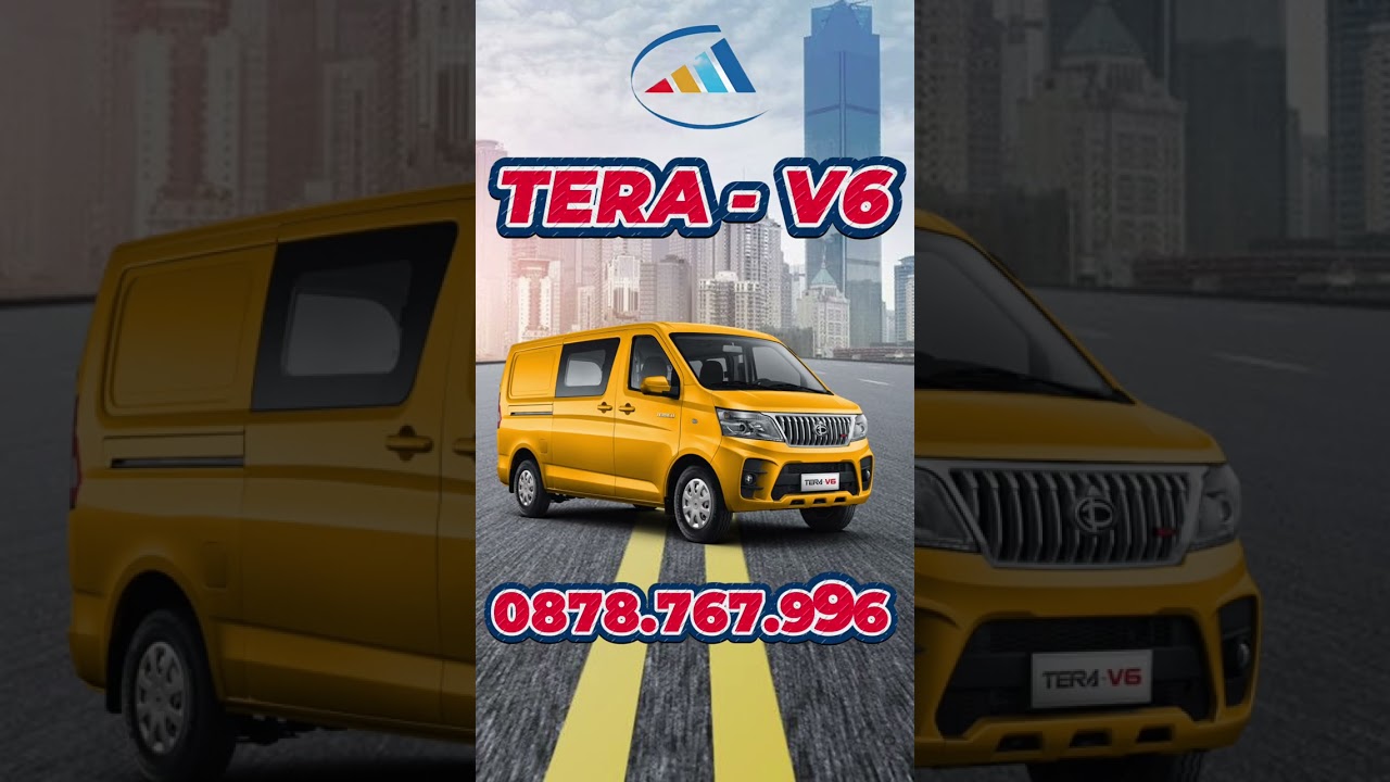 Tối ưu chi ph&iacute;, tăng lợi nhuận c&ugrave;ng Teraco V6.