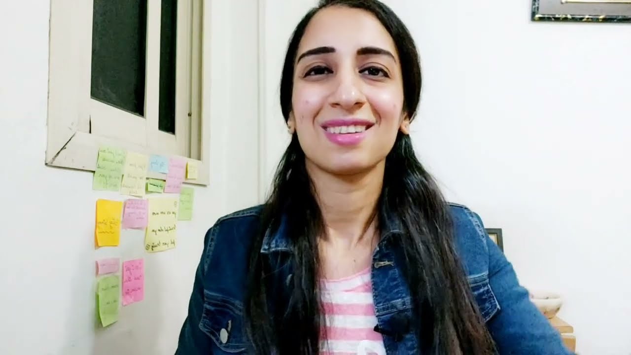 جلسة لصعوبات التعلم (المستوي الأول ) من خمس سنين فيما فوق