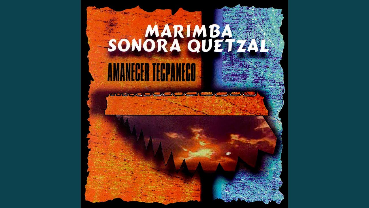 Popurrí Temas Dedicados a Tecpán Guatemala: Tecpán Guatemala / Trigales de Tecpán / Lindas...