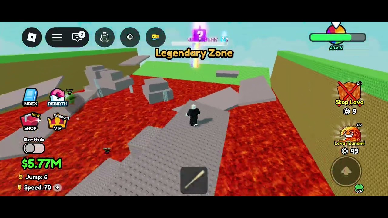 18 فبراير 2026