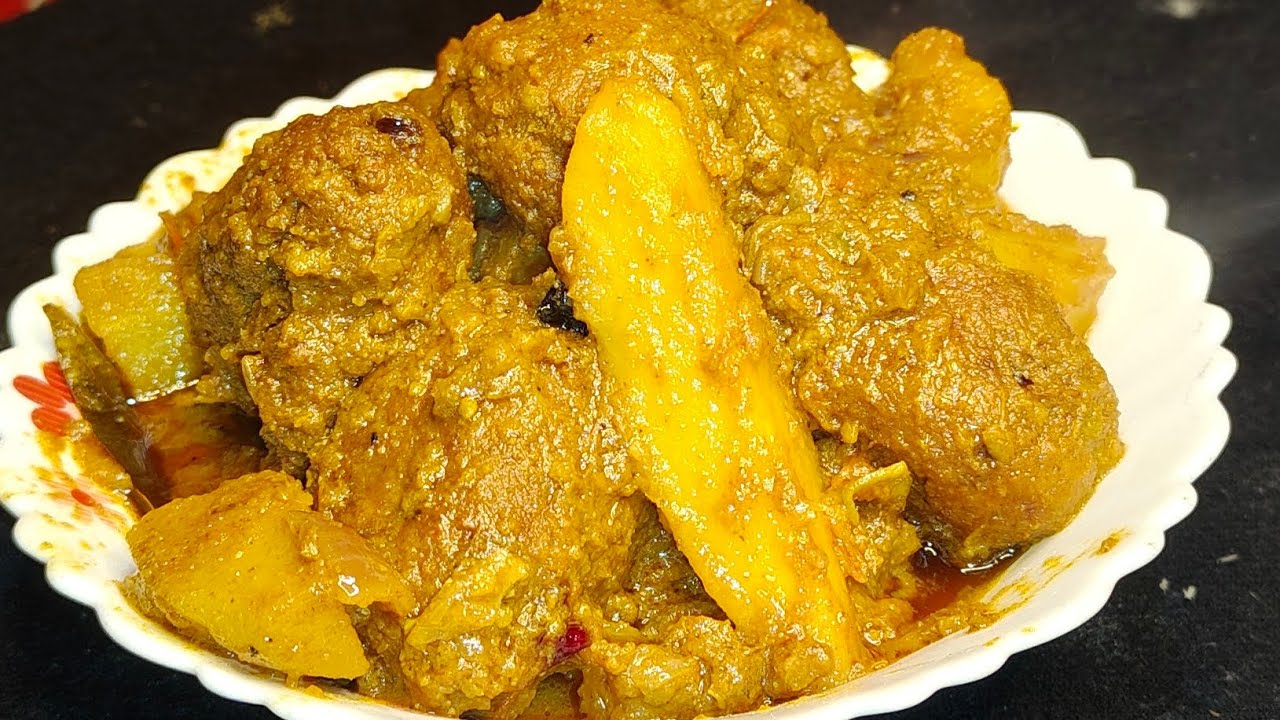 সয়াবিন দিয়ে দারুণ মুইঠা 🤤 | সহজ ও সুস্বাদু রান্না || #cooking #recipe #soyabean 