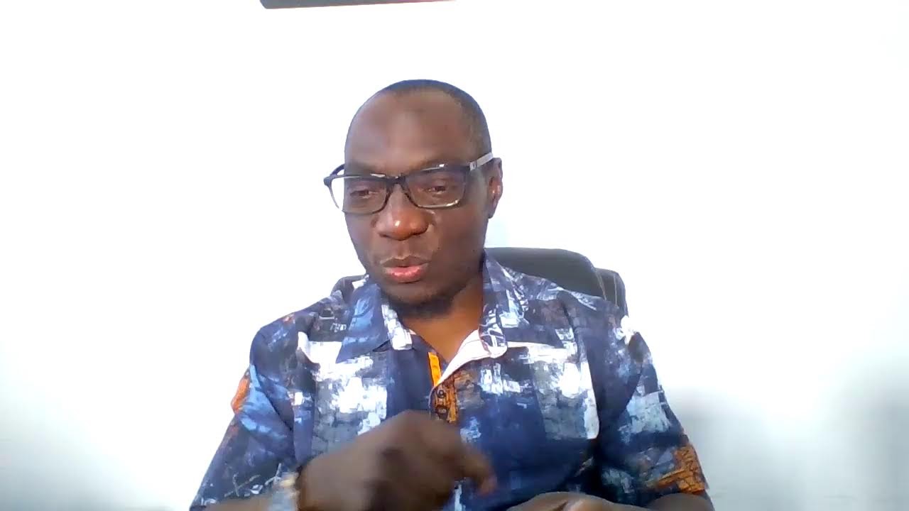 Programme des Candidats des Provinces pour immigrer au Canada: comment?