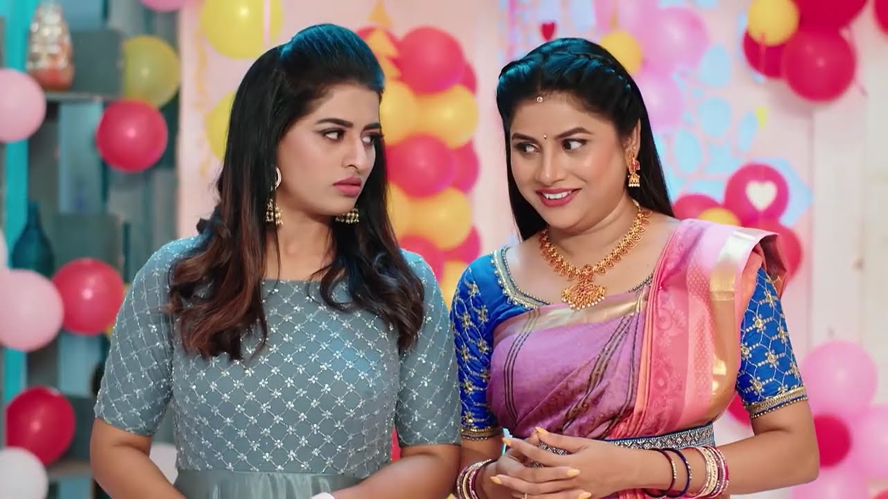 No. 1 Sose - Ep 439 - Jai Dhanush, Madhumitha H - Kannada Tv Serial - ZEE5 Classics Kannada