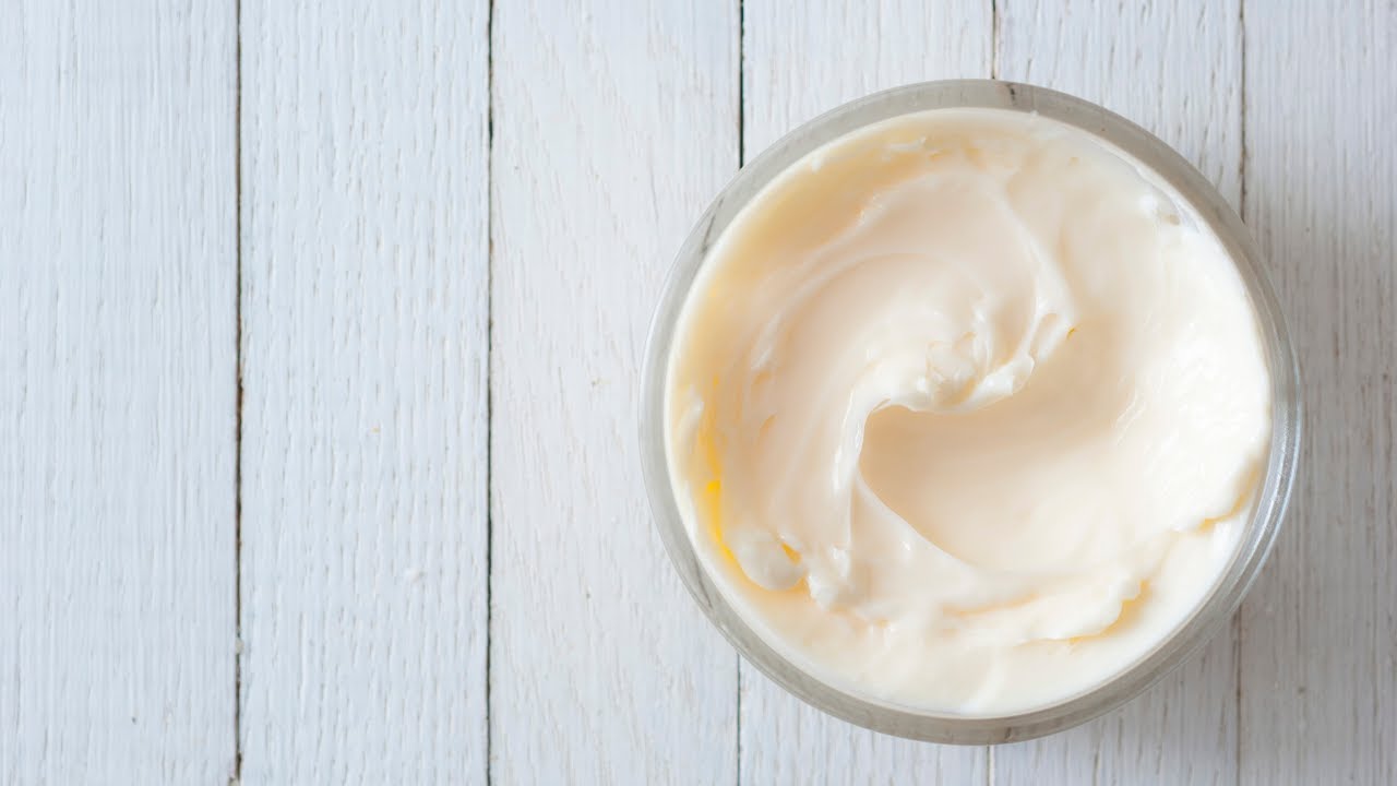 Schmerzsalbe » Selber machen