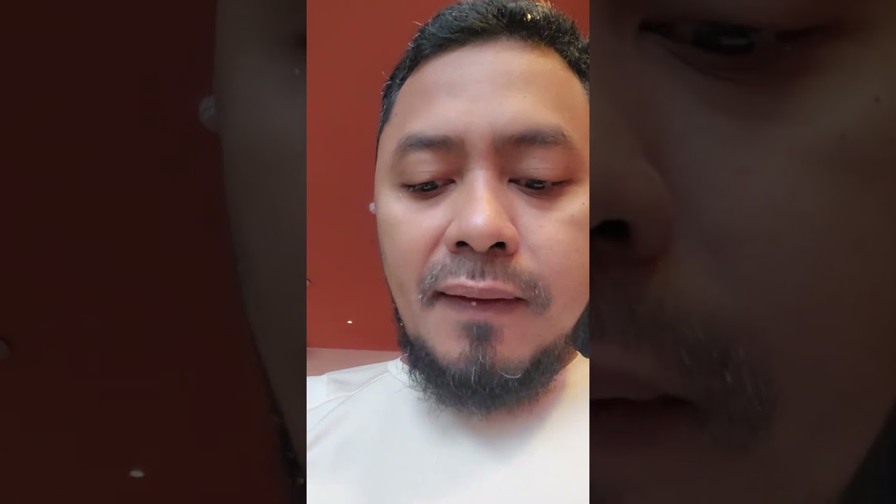 Review Sarapan di Kotta Hotel Semarang