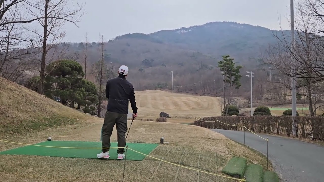 2026 03 15 후반 3개? 레알? 여기 벨포레야 ㅜ
