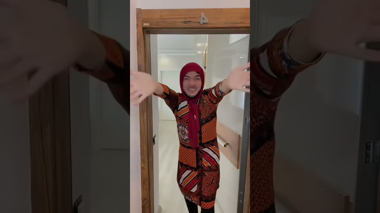Eskiden bayramlar ve Şimdi ki bayramlar..