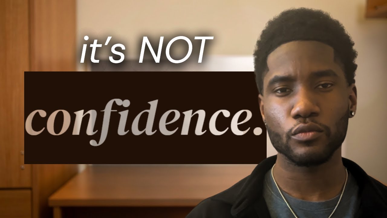 Why You DREAD Going On “High Stakes” Calls