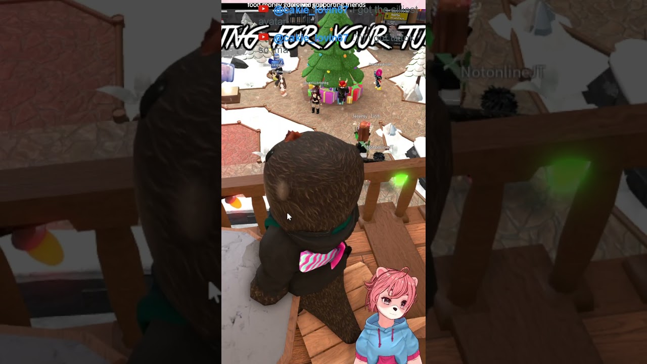 Mini giveaway Day 218 w. @Mybeautifulbesties, @nalin-c5q, @menglizhao, @Car_Cari (Part 2/19)