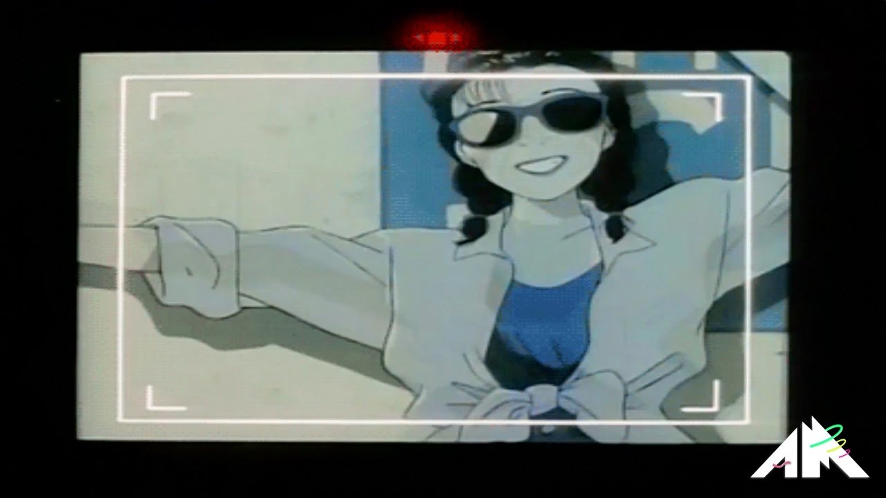 ミカヅキBIGWAVE - Fall In Love 恋
