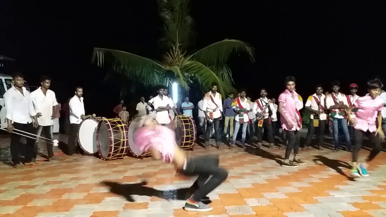 Abhana band set kakkamoola