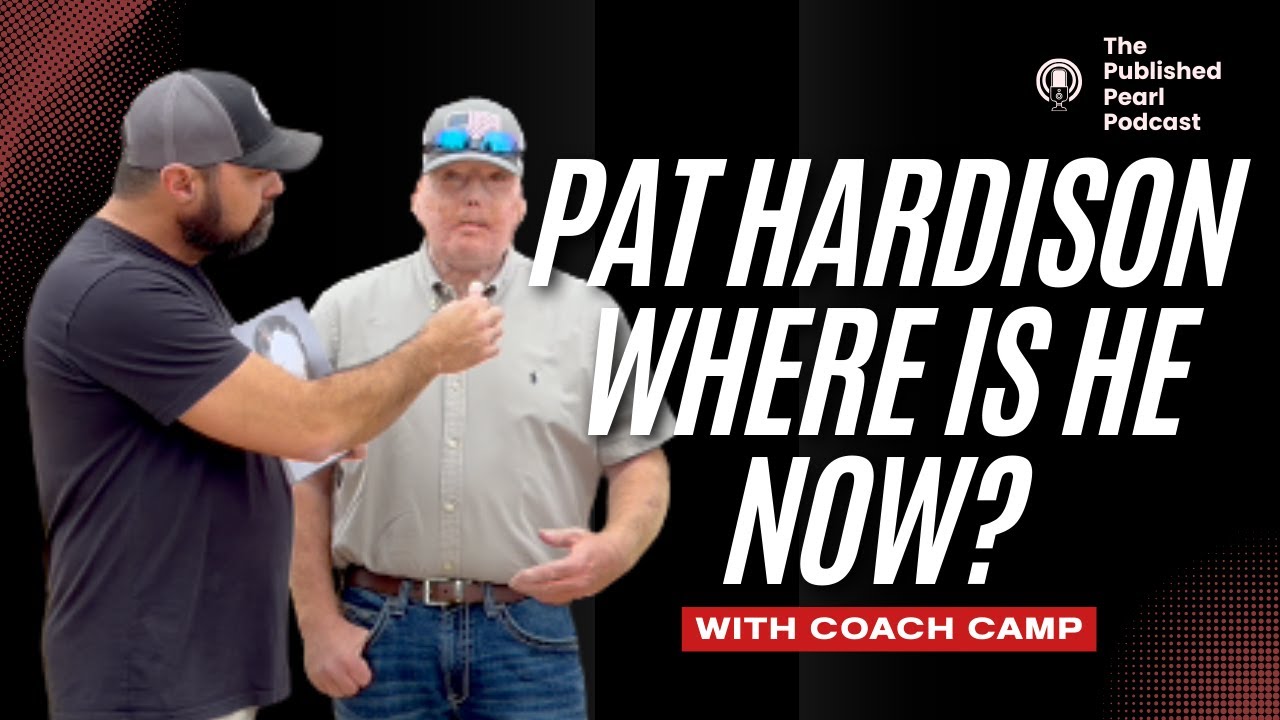 This Firefighter Received a Groundbreaking Face Transplant&mdash;Here's What Happened