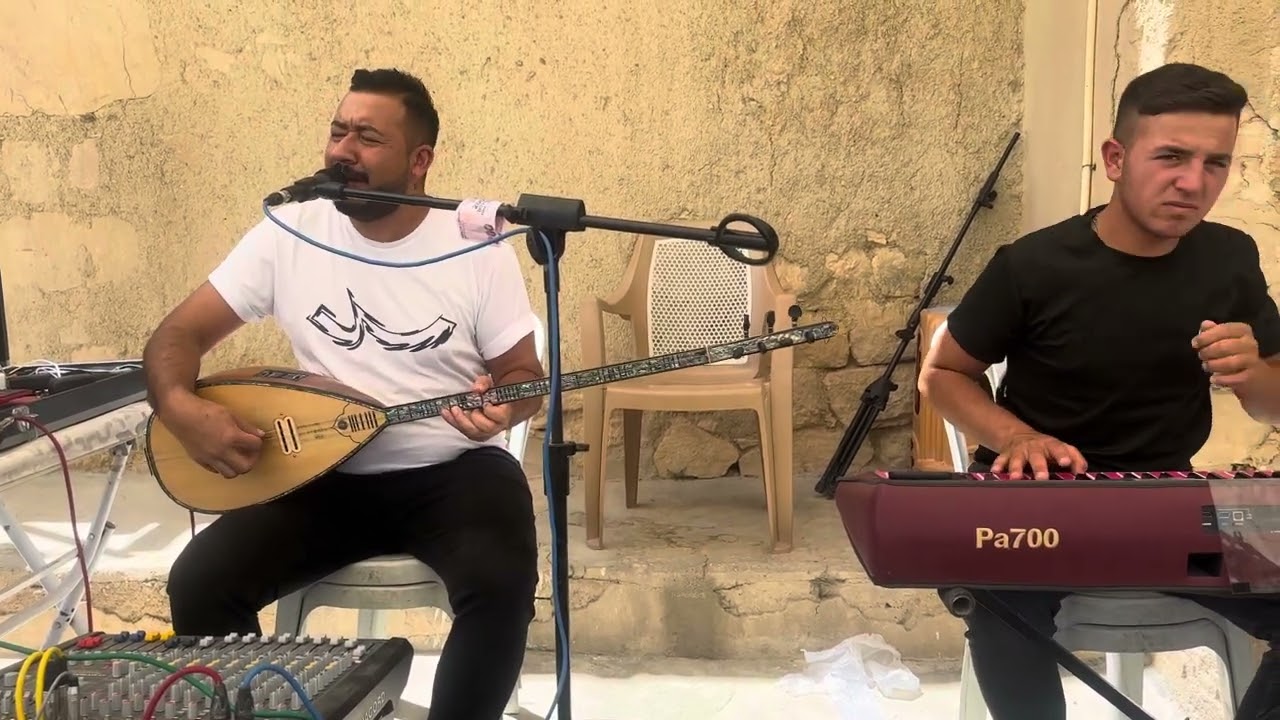 Onur kasırga 🌷☘️kanlı felek🌷☘️