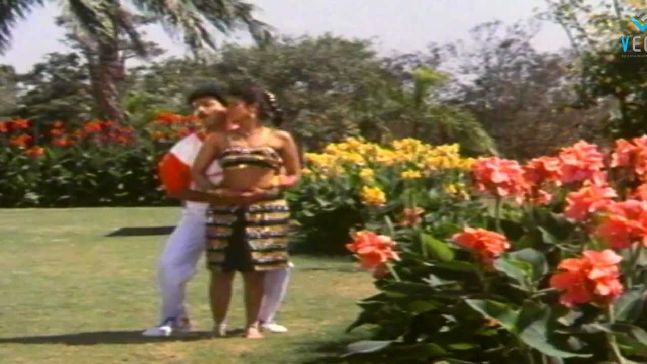 Chitram Bhalare Vichitram Movie Songs - - Mahasaya Mathuga  Song