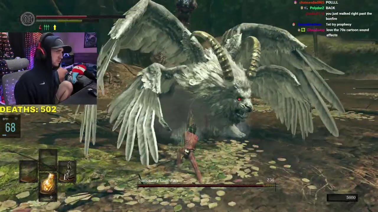 DARK SOULS REMASTERED FIRST PLAYTHROUGH (PART 12) #2