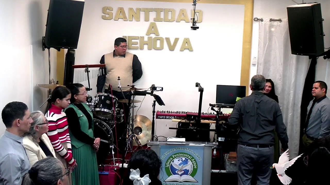 PS MIGUEL FERNANDEZ: LLEGANDO A LA META FINAL