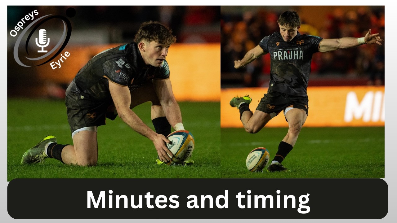 Заметки совета и решающие удары - Орлиное гнездо скоп