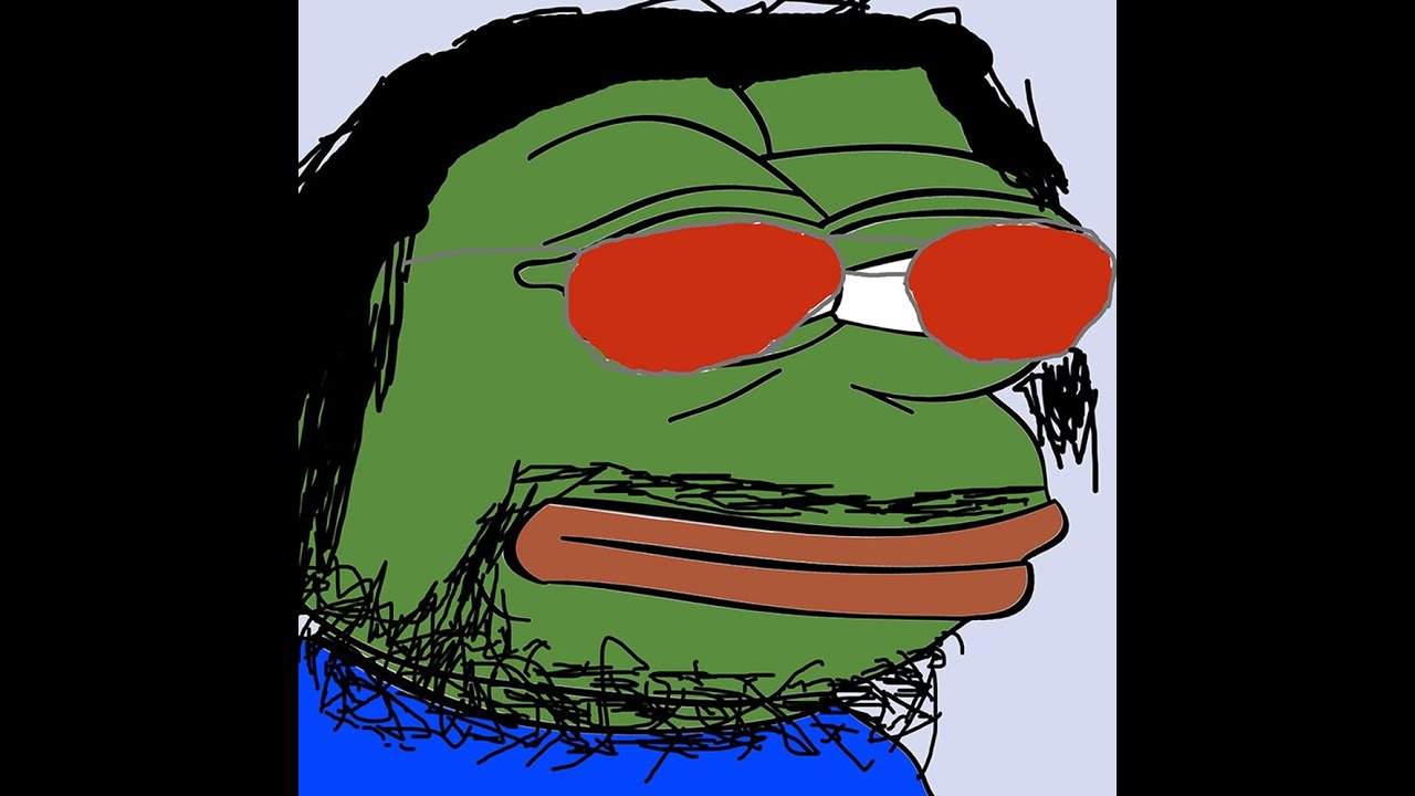 Chris Stanley's 2023 (Bennington Show 1/8/24)