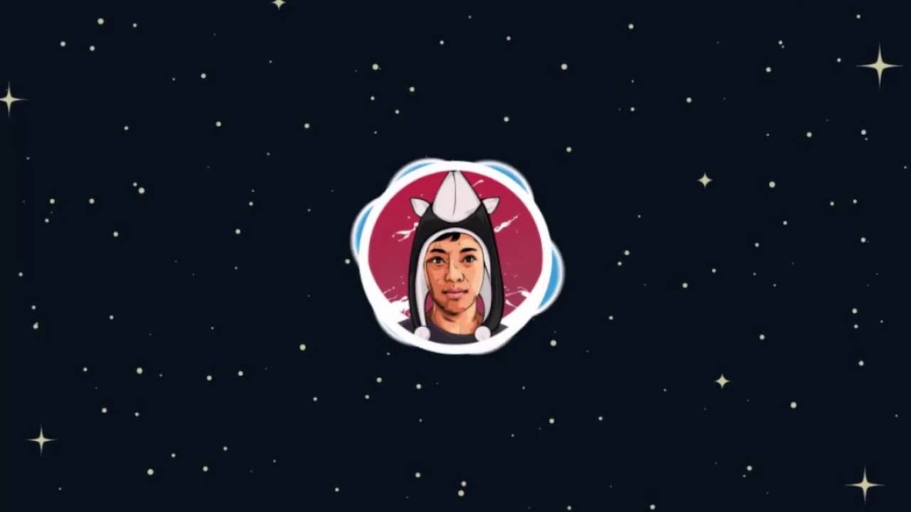 How to design Shopping Cart using Bootstrap Tutorial