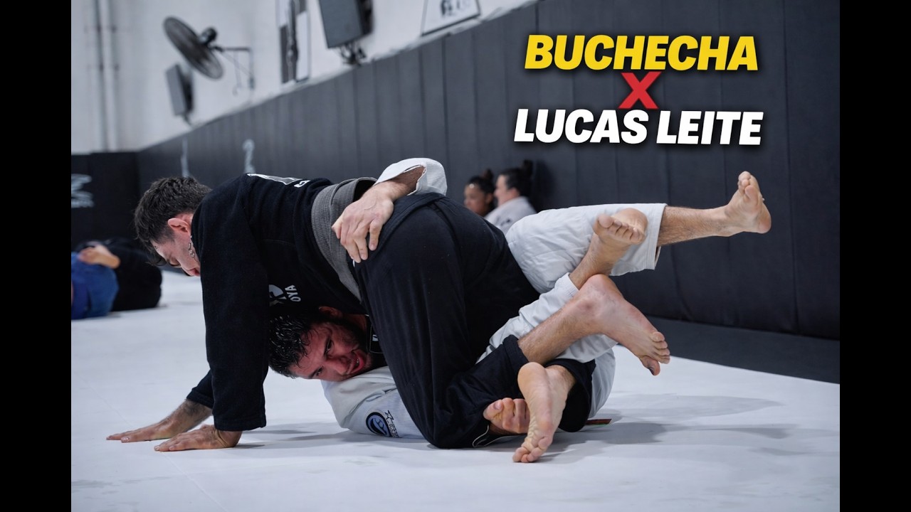 Marcus Almeida 