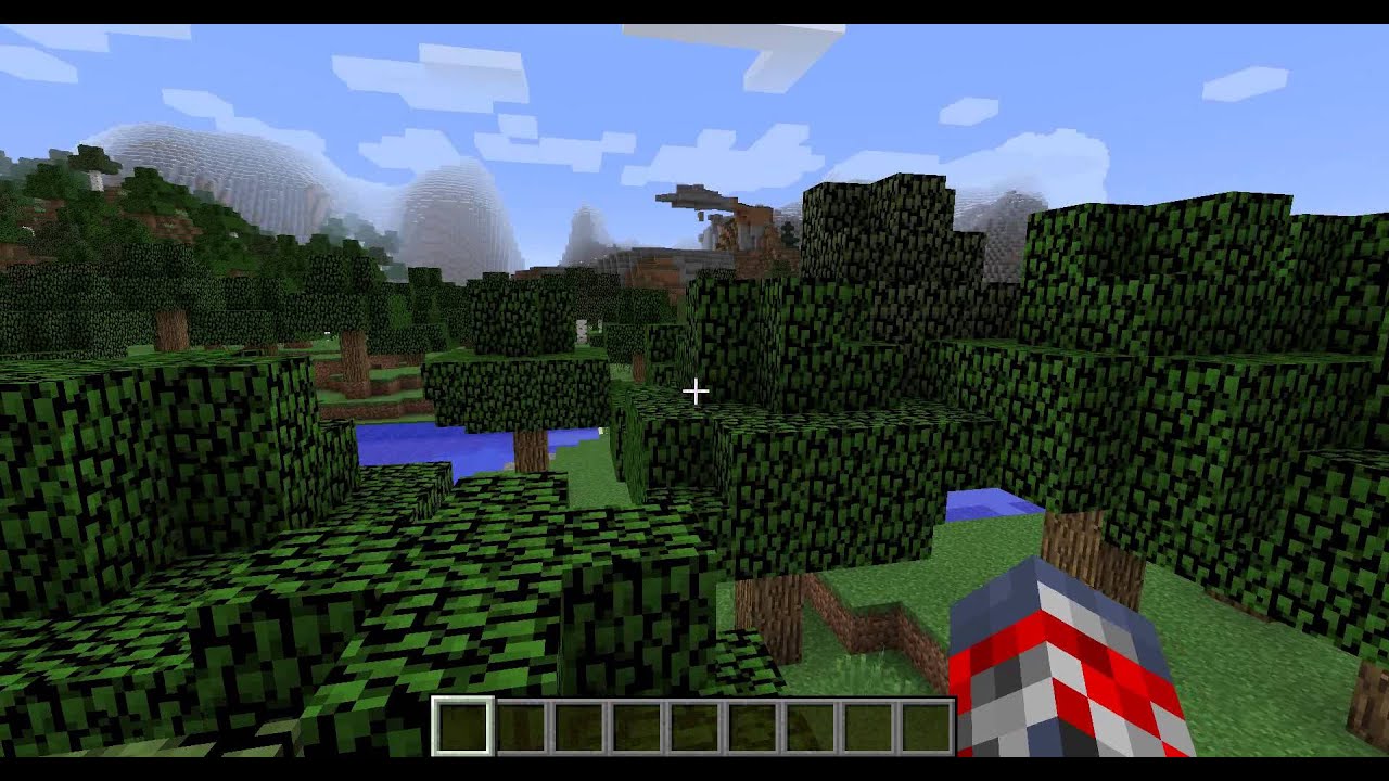 I'm Not Dead - Channel Update (New Content & More)