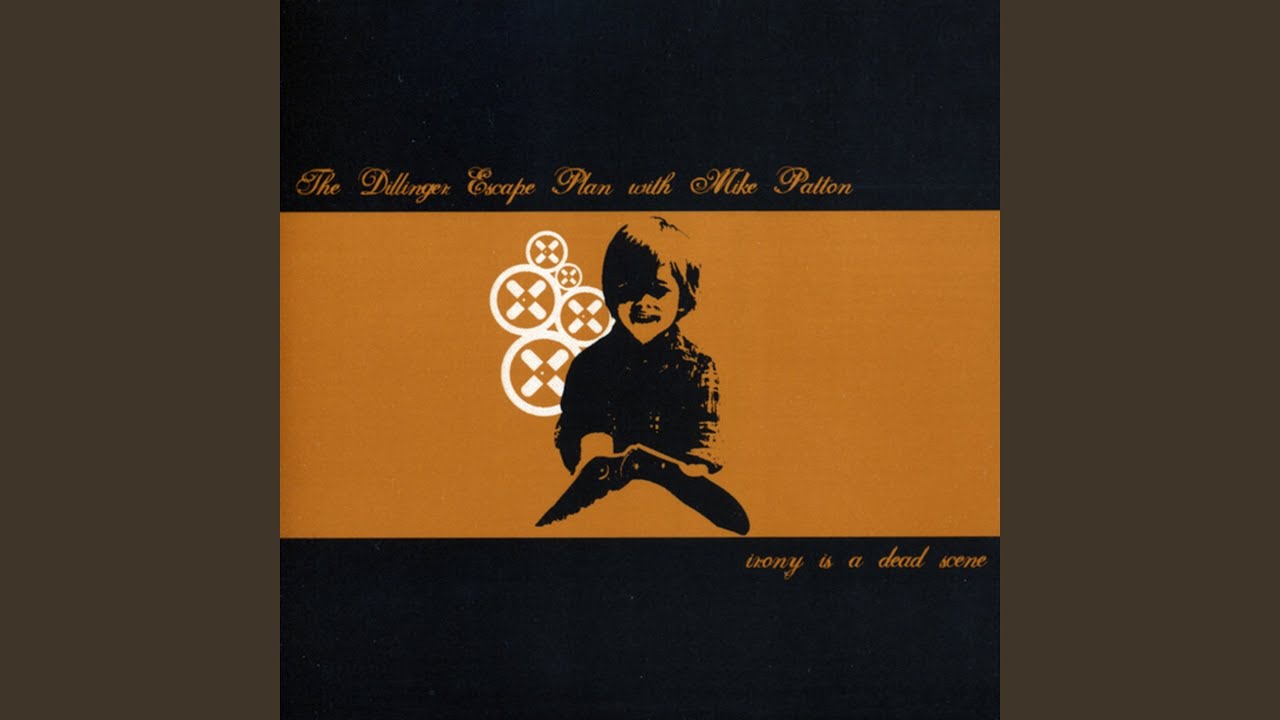 When Good Dogs Do Bad Things