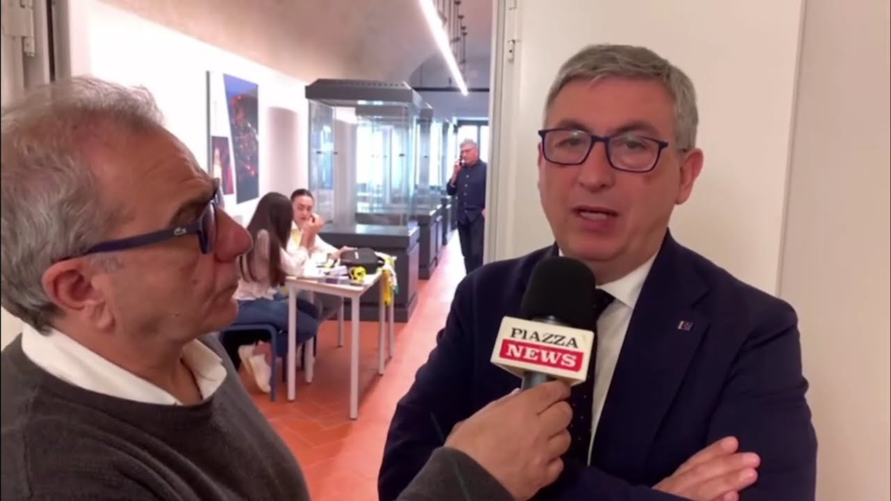 Formula Guida Sicura a Ginosa