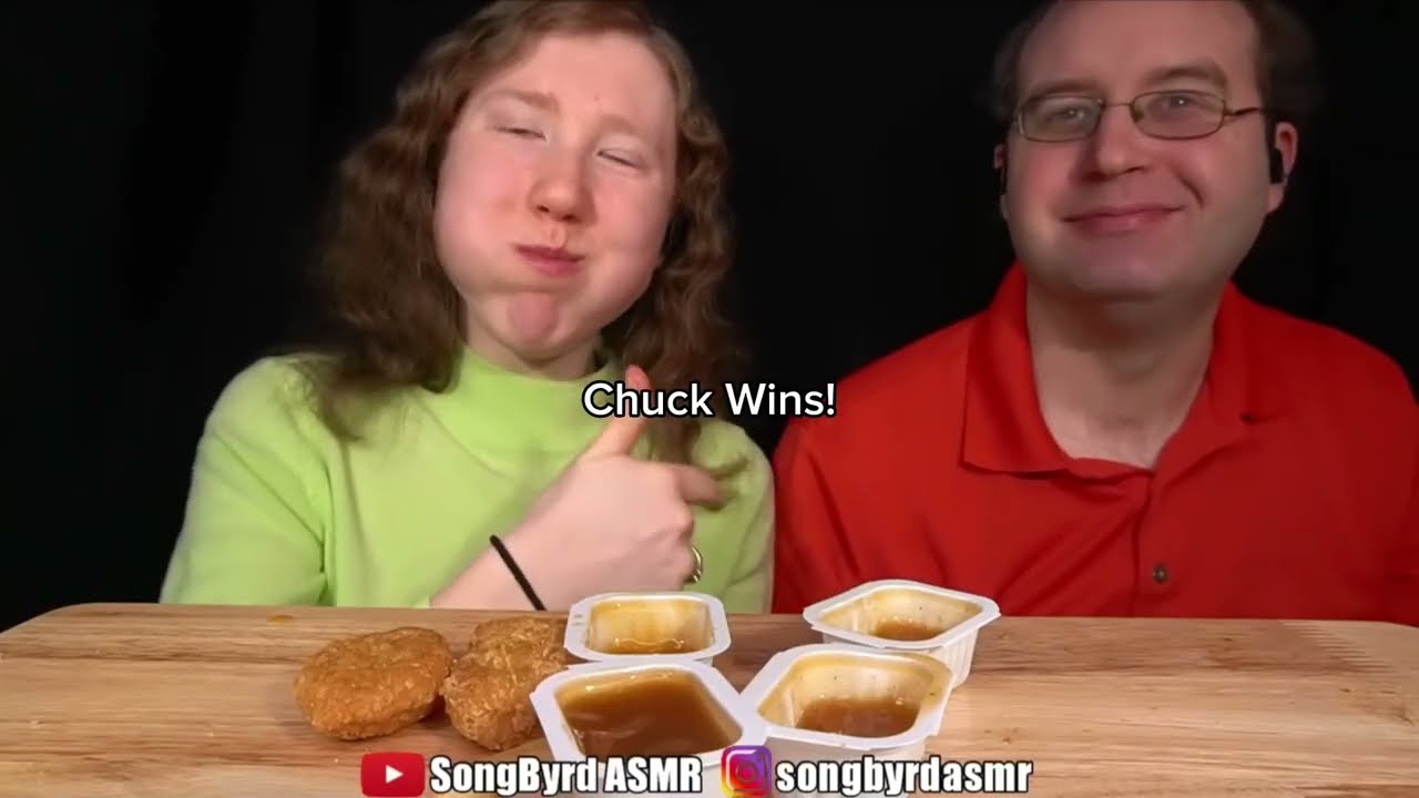 everytime songbyrd struggles in her races