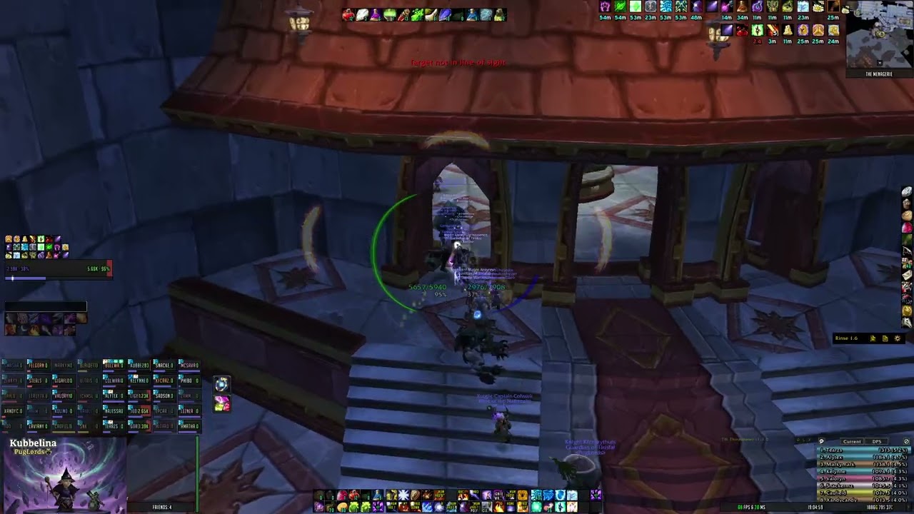 2026 01 24 Puglords Karazhan 40