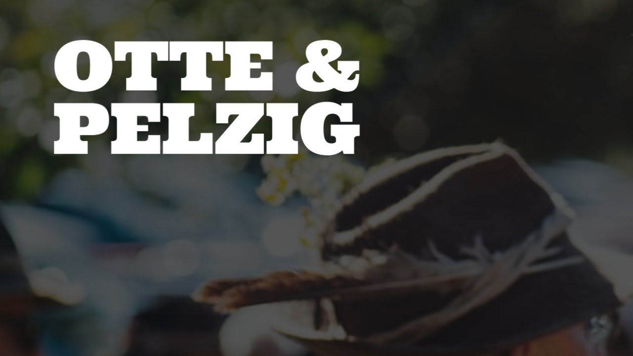 Max Otte bei „Pelzig hält sich“ am 14. April 2015