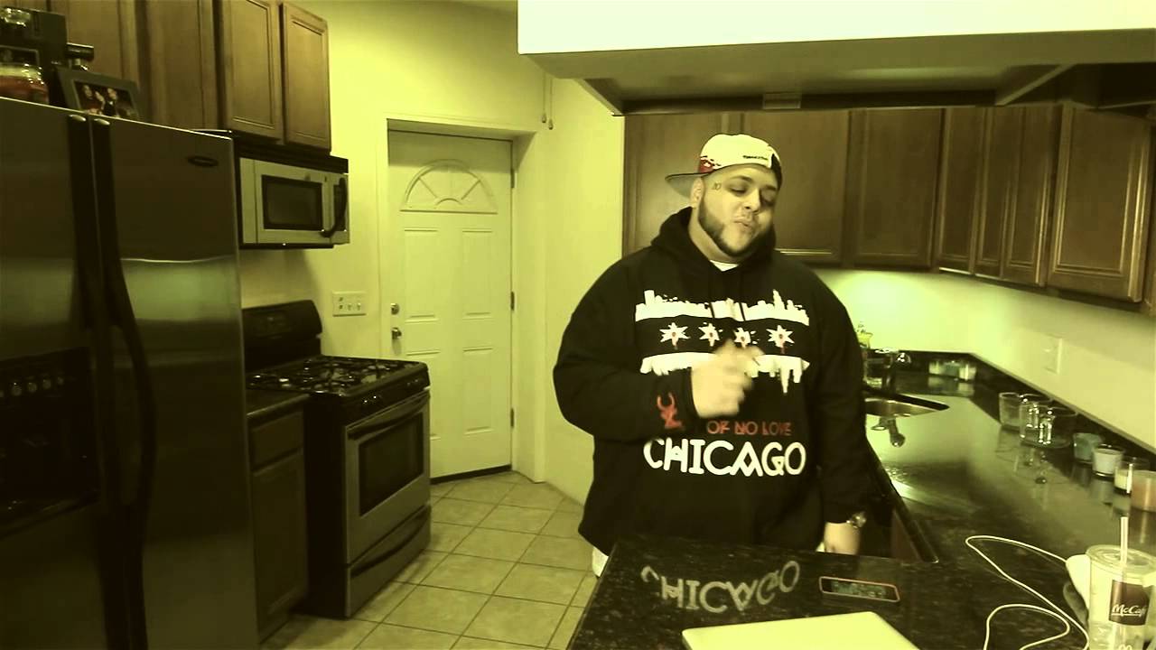 FRENEMY {OFFICIAL VIDEO} X BIG EZ X E CLASS EPPI