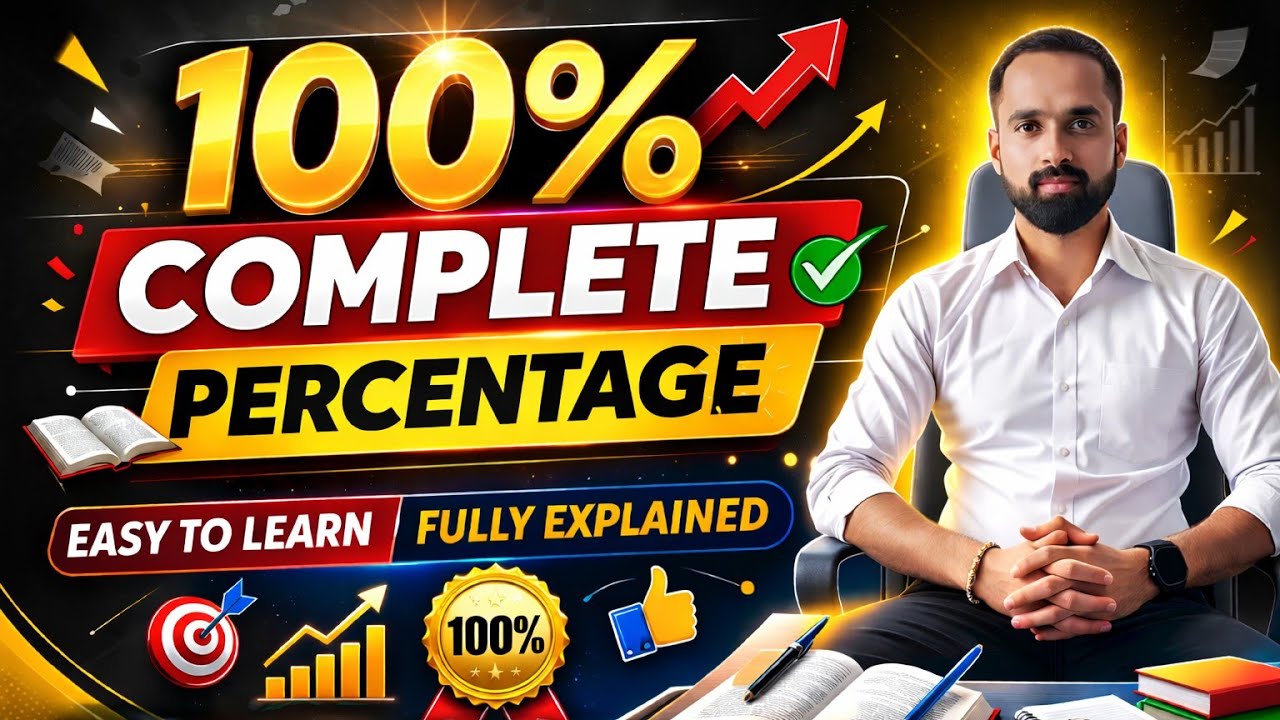 एग्जाम वाली फीलिंग: प्रतिशत का डर खत्म#edupatna #maths#slection wali series #exam #motivation