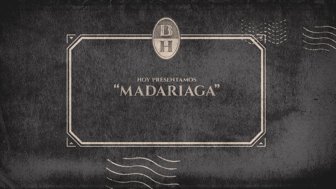 📜 #Bonaherencia | Episodio 3 | La historia de GENERAL MADARIAGA, un PAGO GAUCHO contada por FEUDALE