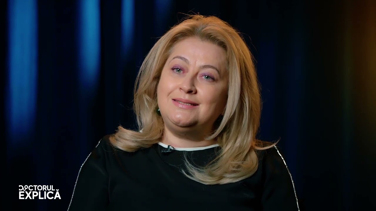 C&acirc;nd este necesară suplimentarea enzimelor digestive și a probioticelor pentru o digestie optimă?