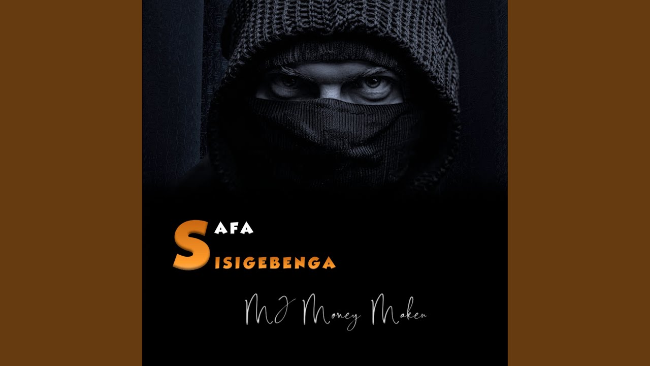 Safa Sisigebenga